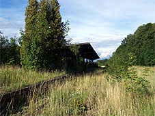 min 247 3.jpg min 247 3.jpg